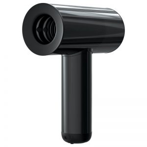 Masturbador Acuático Hydrobator diseñado por la marca PDX ELITE