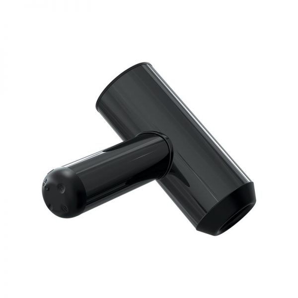 Masturbador Acuático Hydrobator marca PDX ELITE