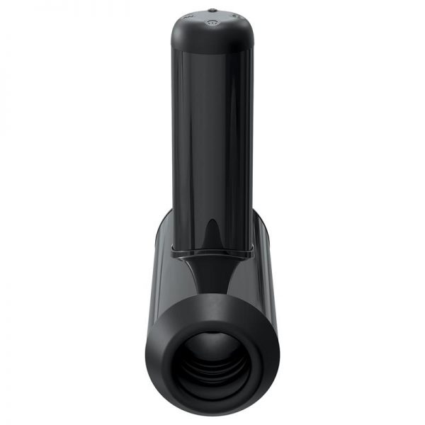 Masturbador Acuático Hydrobator barato
