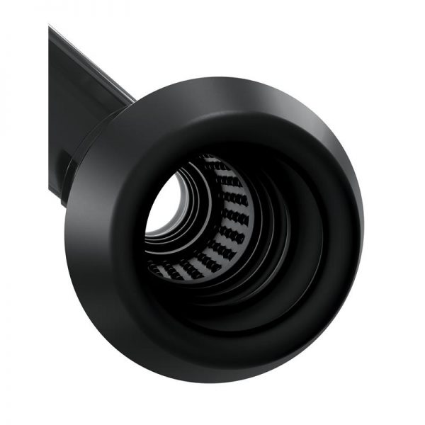 Masturbador Acuático Hydrobator de la marca PDX ELITE