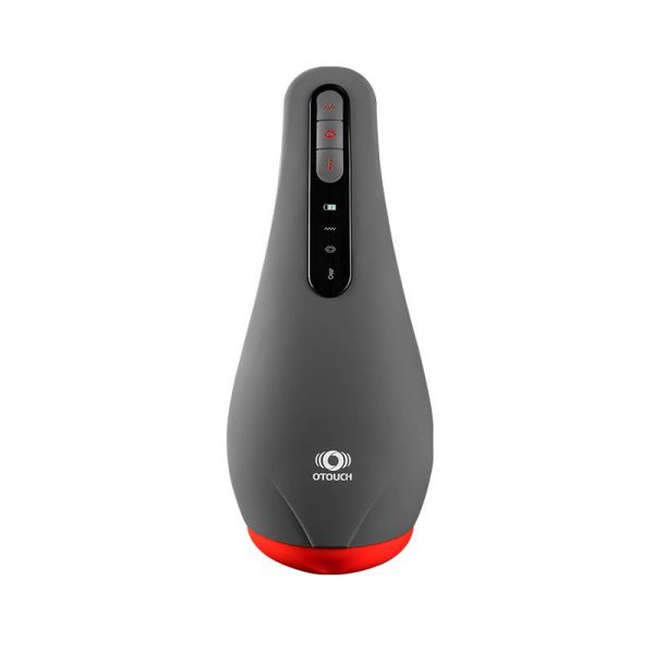 Masturbador Airturn 2 de precio barato
