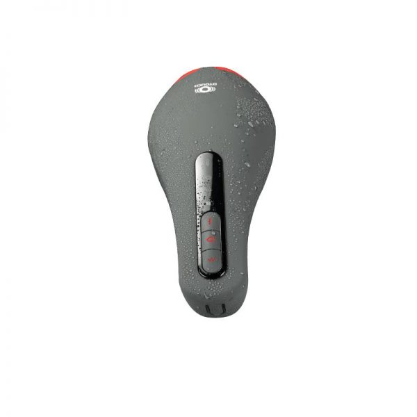venta de Masturbador Airturn 2 en tienda erótica online