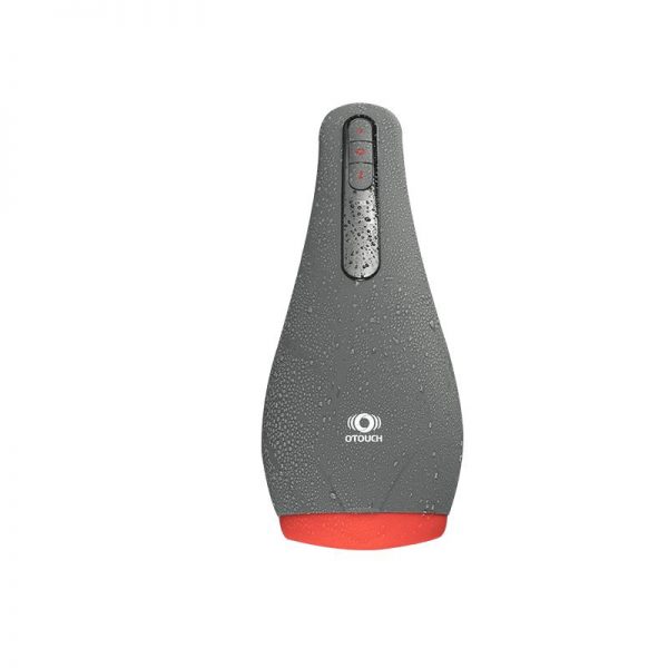 comprar Masturbador Airturn 2 en sex shop www.tiendaeroticaweb.es