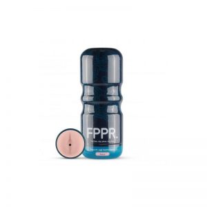 Masturbador Ano Realista de la marca FPPR.