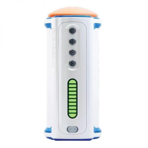 Masturbador Autoblow A.I. (Inteligencia Artificial) de calidad y barato