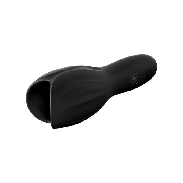 Masturbador Beginner Cock Teaser marca SIR RICHARDS