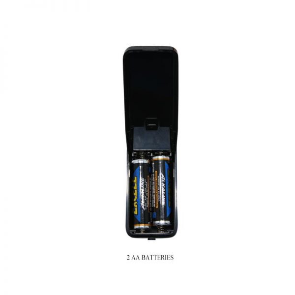 comprar Masturbador Bigger Man Color Natural