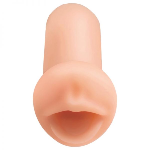 Masturbador Coed Cocksucker barato