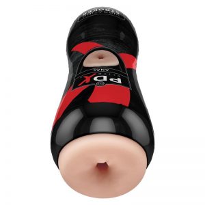 Masturbador con Vibración - Anal barato