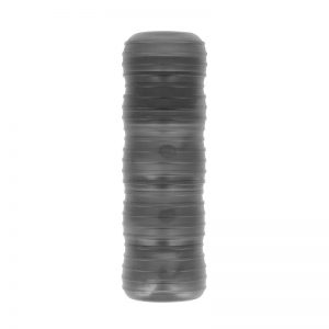 Masturbador Deep Stroker de la marca DORCEL