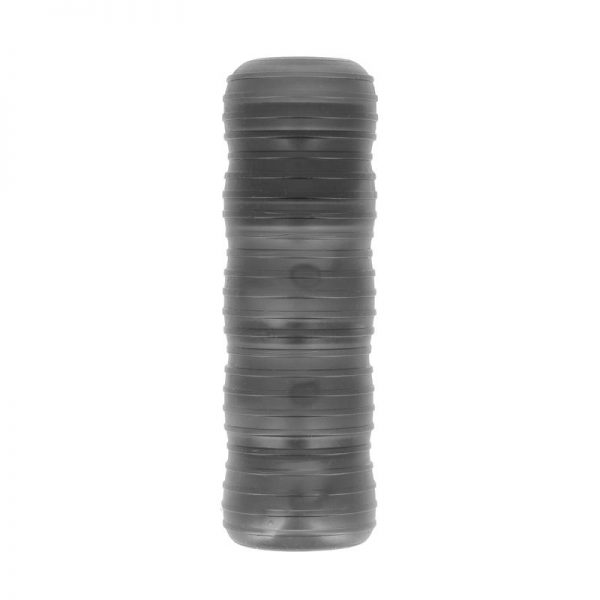 Masturbador Deep Stroker de la marca DORCEL