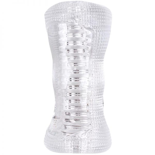 comprar Masturbador Diamond Hand Job barato y de calidad