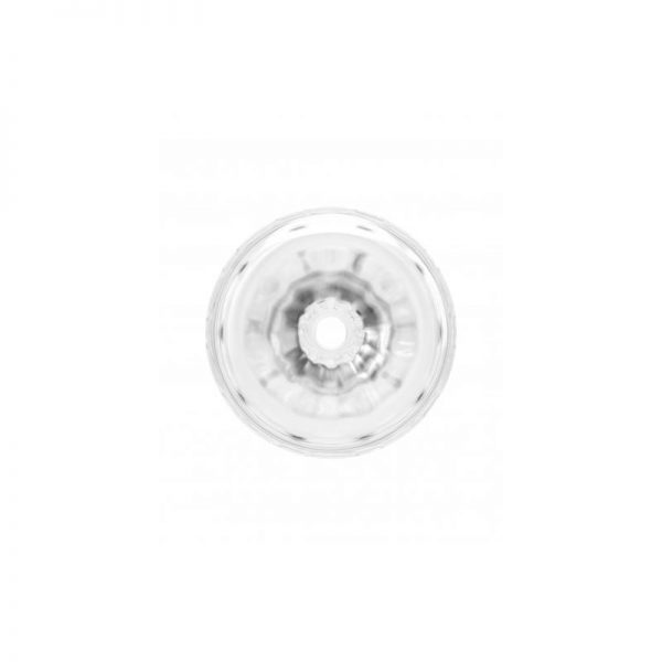 comprar Masturbador Double OO barato y de calidad