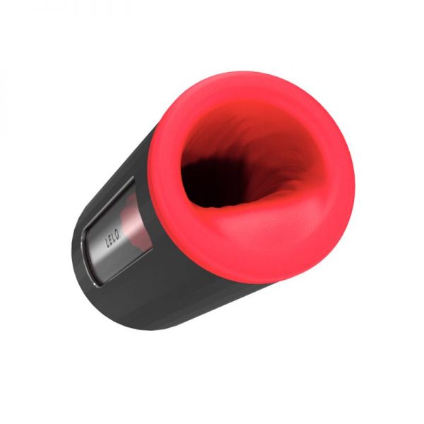 comprar F1s Developers Kit Masturbador  Rojo en sex shop online