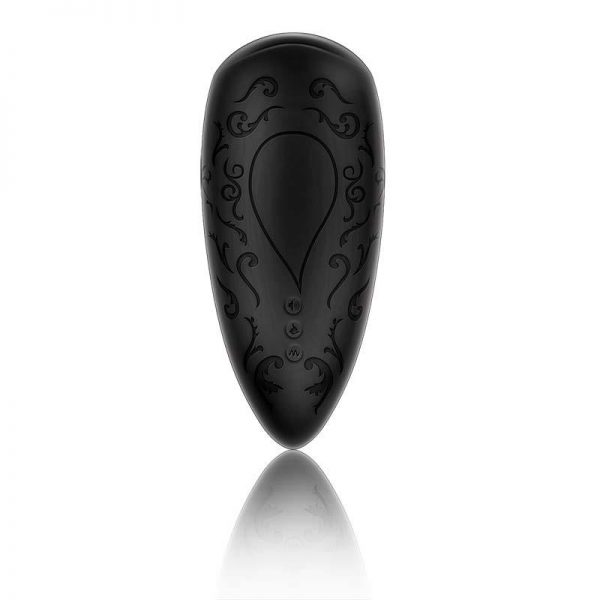 Masturbador Función de Gemidos Silicona Medical Katy de la tienda erótica web www.tiendaeroticaweb.es