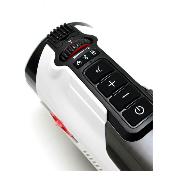comprar Masturbador Future Pro Super Masturbator en sex shop online