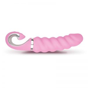 Masturbador Gjack2 Cotton Candy de la marca GVIBE