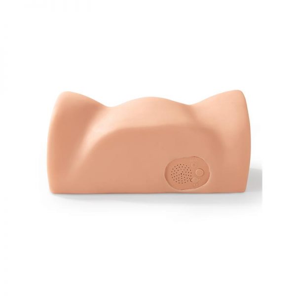 Masturbador Interactivo Bad Girl fabricante PDX TOYZ