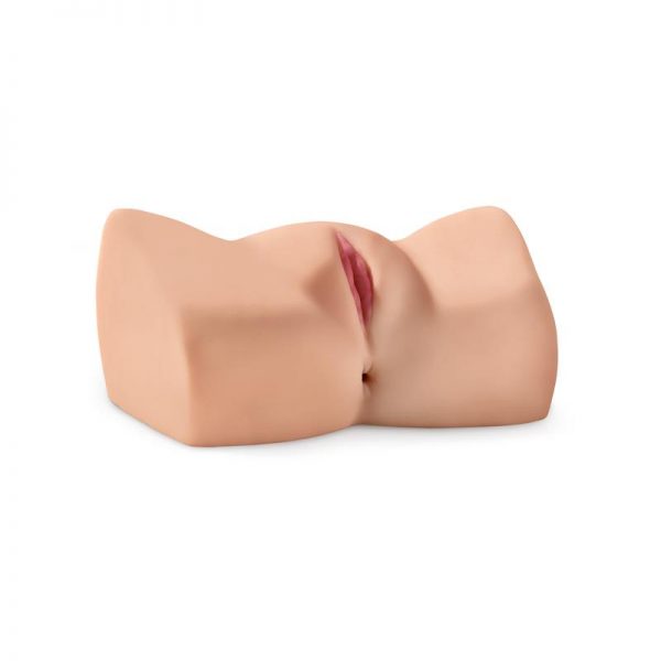 Masturbador Interactivo Bad Girl barato