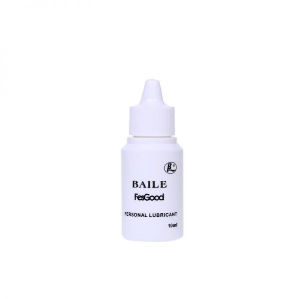 comprar Masturbador Kitty Blanco Ano