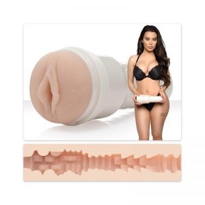 Masturbador Lana Rhodes Destiny Vagina de la marca FLESHGIRLS