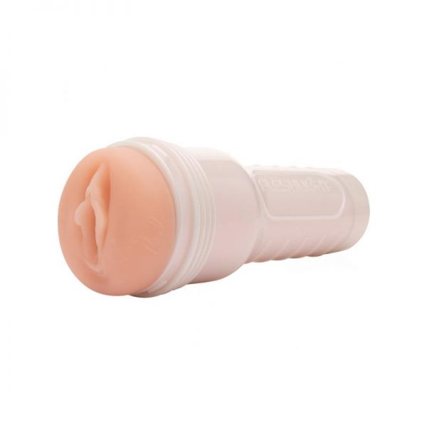 comprar Masturbador Lena Paul Nymp Vagina en sex shop online