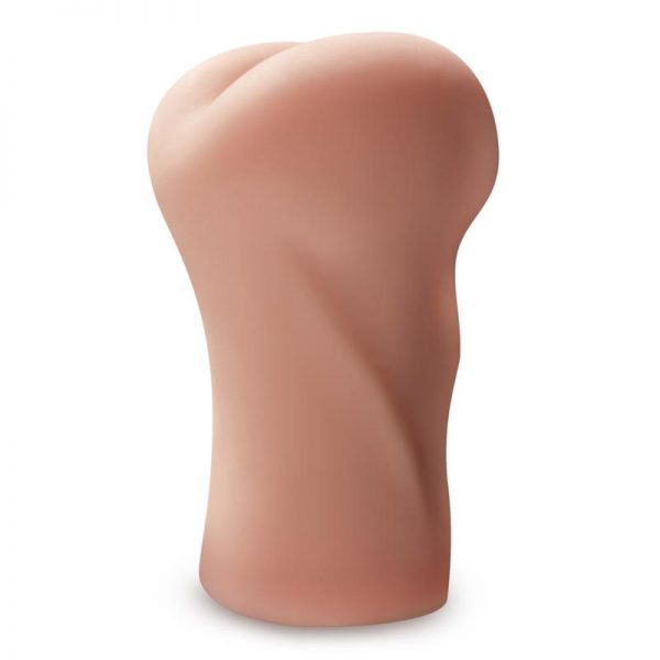 Masturbador Male Blow and Go Mega Natural de calidad