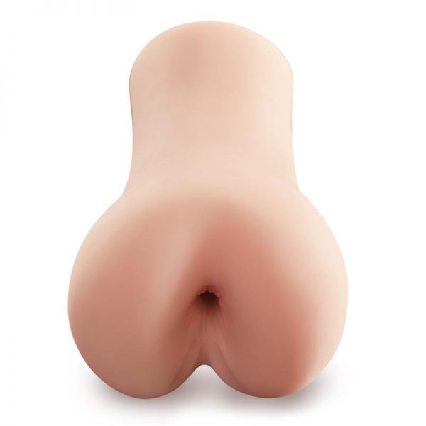 Masturbador Male Blow and Go Mega Natural diseñado por la marca PDX MALE