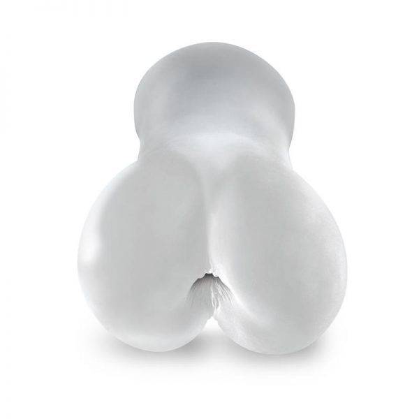 venta de Masturbador Male Blow and Go Mega Transparente en tienda erótica online