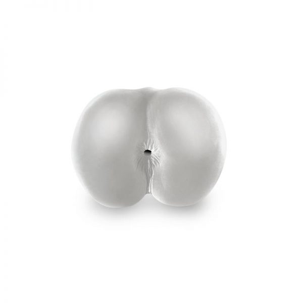 comprar Masturbador Male Blow and Go Mega Transparente en sex shop www.tiendaeroticaweb.es