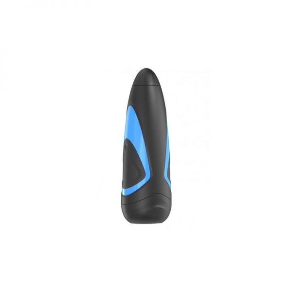 comprar Masturbador Masculino Satisfyer Men barato y de calidad