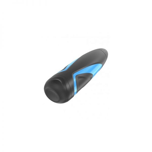 Masturbador Masculino Satisfyer Men fabricado por SATISFYER