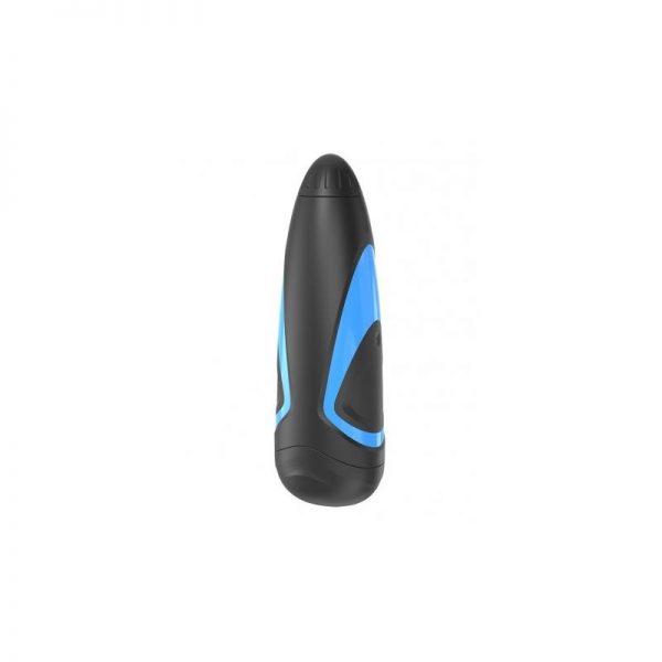 Masturbador Masculino Satisfyer Men barato