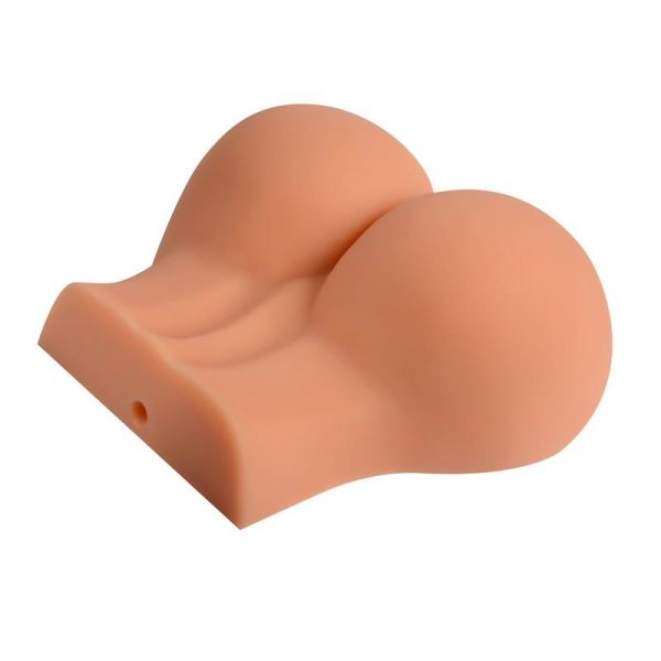 comprar Masturbador Mature Kelly en sex shop online