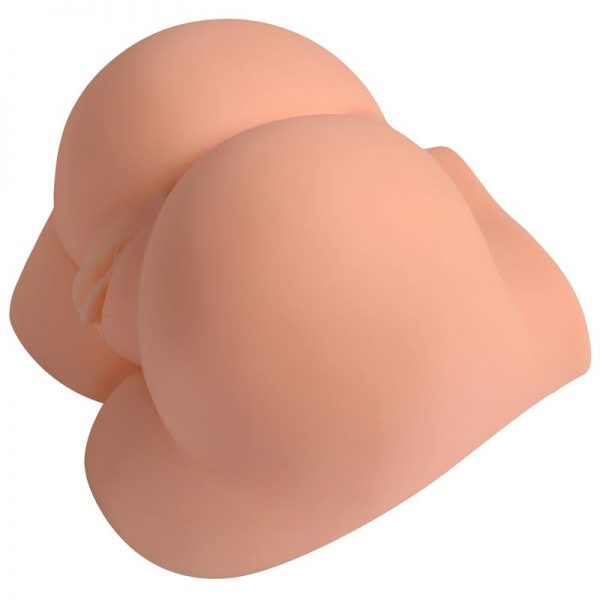 Masturbador Moira marca SHEQU