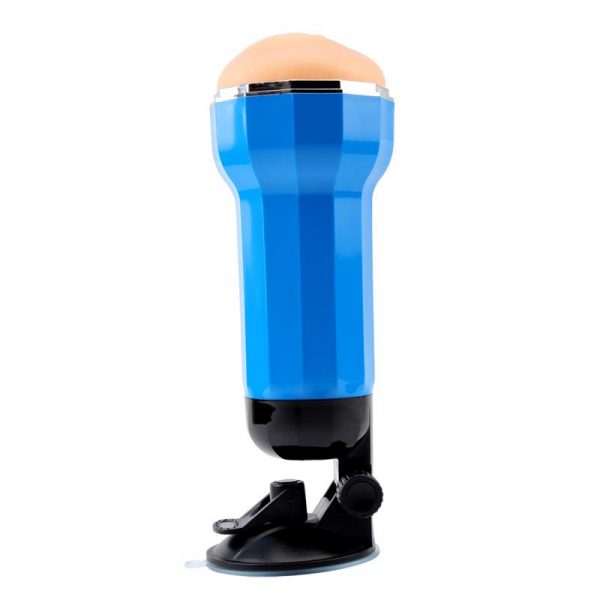 Masturbador MX Dream T-Skin 26 cm barato