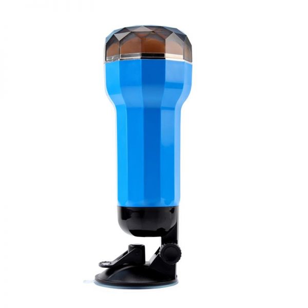 Masturbador MX Dream T-Skin 26 cm de calidad