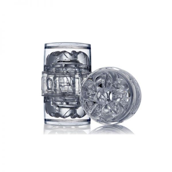 Masturbador para Hombres Quickshot Vantage barato