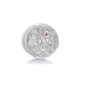 Masturbador para Hombres Quickshot Vantage marca FLESHLIGHT