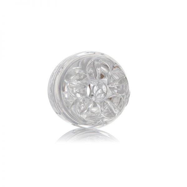 Masturbador para Hombres Quickshot Vantage marca FLESHLIGHT