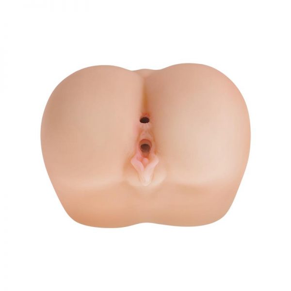 comprar Masturbador Petit Fantasy Bubble Butt barato y de calidad