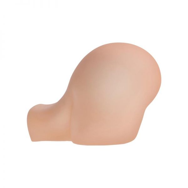 Masturbador Petit Fantasy Bubble Butt fabricado por PDX TOYZ