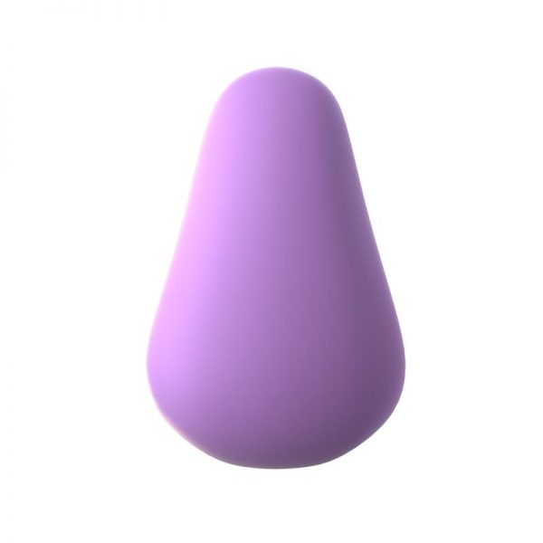 Masturbador Petite Arouse-Her marca FANTASY FOR HER