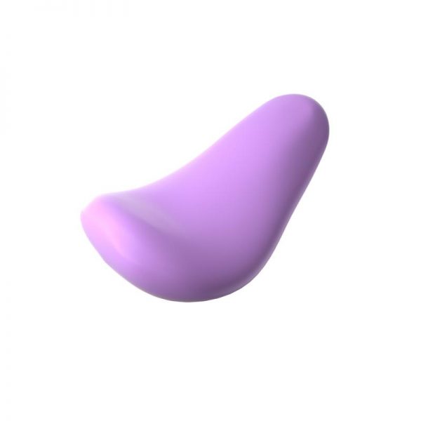 Masturbador Petite Arouse-Her barato