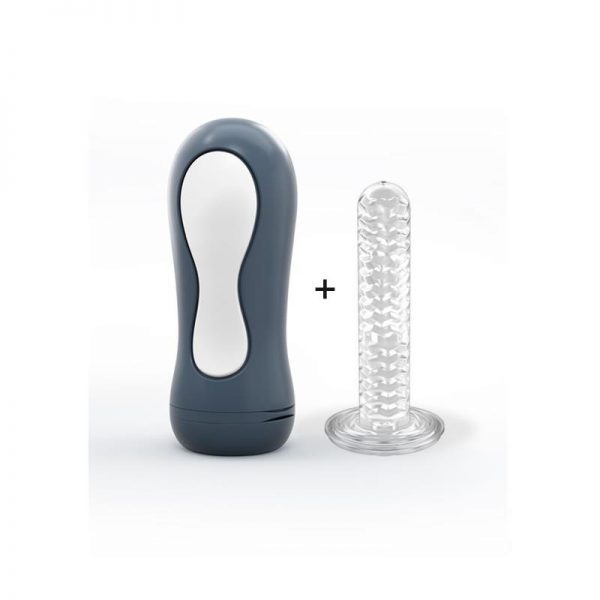 comprar Masturbador Sexpresso barato y de calidad