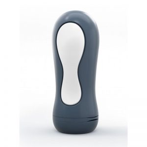 Masturbador Sexpresso diseñado por la marca DORCEL