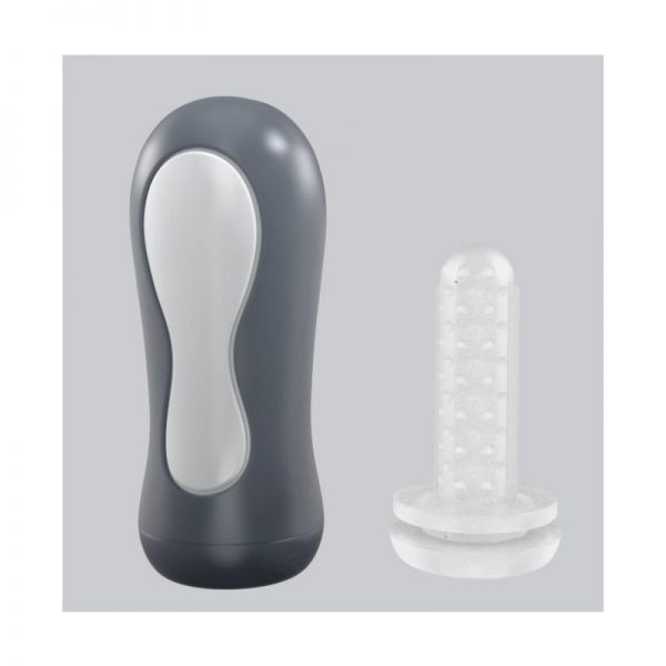 Masturbador Sexpresso barato