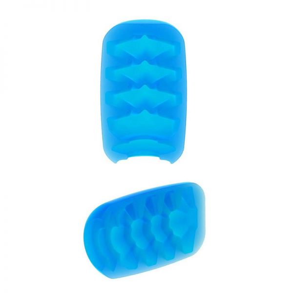comprar Masturbador Sexy Pills Blue Valentine barato y de calidad