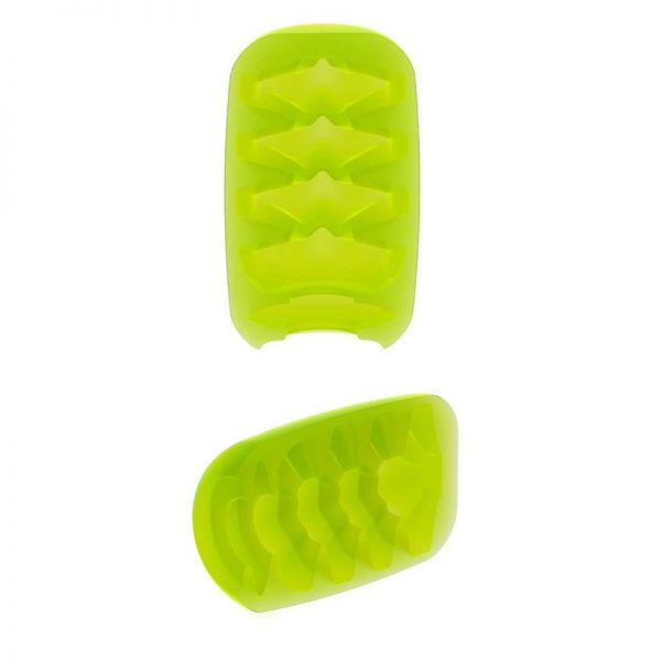 Masturbador Sexy Pills Green Feez de la tienda erótica web www.tiendaeroticaweb.es