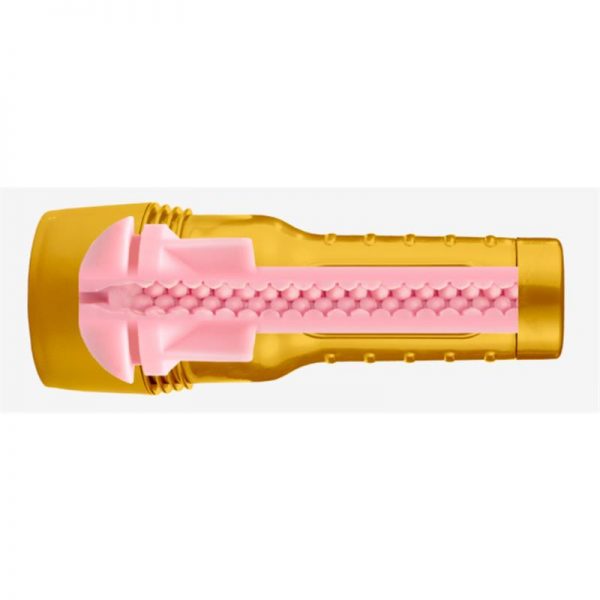 comprar Masturbador Stamina Training Pure en sex shop online